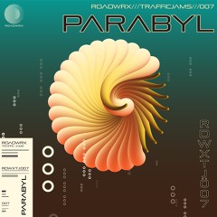 RDWXTJ:007 - Parabyl