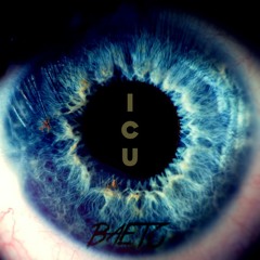I See You