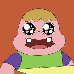 Baby Hotline
