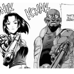 Cartier Lenses Ft. INFANINE