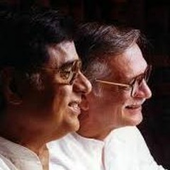 Kirdaar - Kitabon - Se - Kabhi - Jagjit - Singh - Gulzar