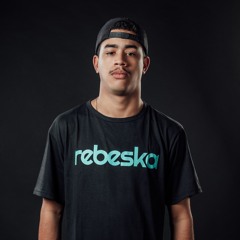 MEGA FUNK DE SHEIK - DJMADRUGA