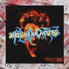 Red Bank Notes
