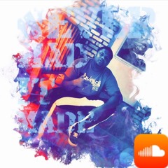 Never Had It Made Ft. LowEndz & Izzy Tha KiDD