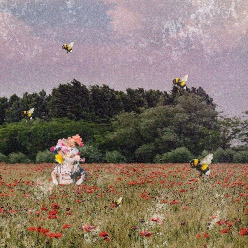 미구현 X KHANA - EVERYWHERE
