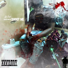 Out Da Cut feat. OmertaKD