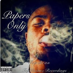 Papers Only Intro