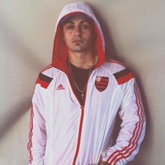 MC MENOR P - E NA FEIRA É VERMELHÃO ( TUDO CERCADO ) FEAT. DJ RENNAN22