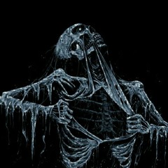immolation  [ 1ST PLACE ]