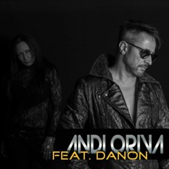 Andi Oriva & Danon - Hope