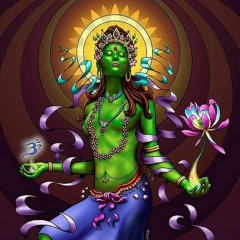 Soul Of Ganesha