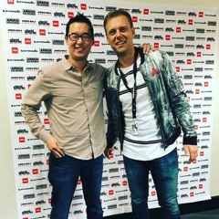 Uplifted Podcast 162 Hour 2