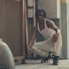 Mar Banks- Go Crazy