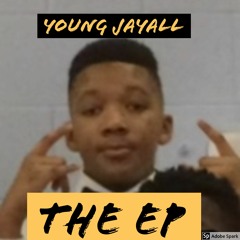 Listen- Young Jayall ft. HunchoZay