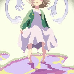 Yuque OST - Just A Little Longer (Main Theme)