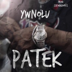 PATEK