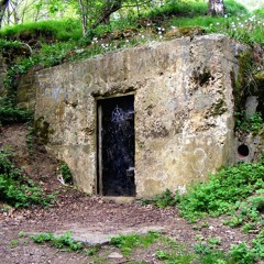 Sör És Fű - Bunker
