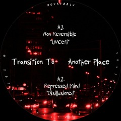 Various - Transition To Another Place [NOVAF001V | Full Tracks]