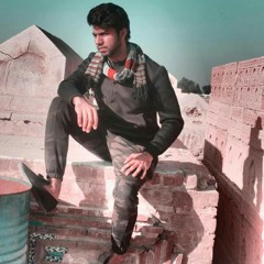 Aey dil hai mushkil 🔥 rap 🔥 💔💔