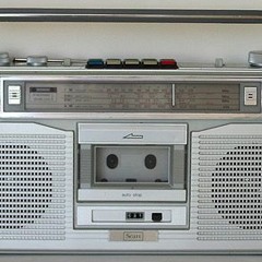 RADIO NUEVA ERA 91 9 Iquique