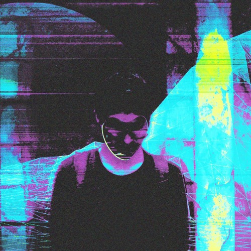 Bank Account X Boss X Damn X Surge X Griztronics [Free Download]