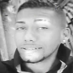 Sorrizo Ronaldo No Sabadaço