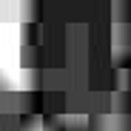 Apple Diss Track #AndroidGang