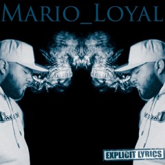 I Dont Care (Ft.Richie)