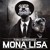 Artwork for Furax Barbarossa - Mona lisa