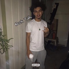 Neck Talk - JaayyBandz