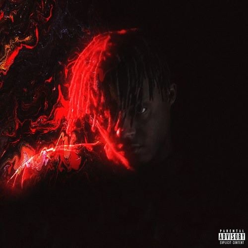 Stream Juice WRLD Realize ( Unreleased ) by WHOAREYOU? Listen