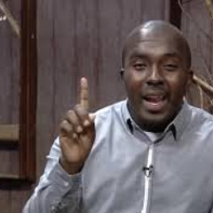 قصيدة "ظلم الهوى" للشاعر  السوداني محمد مأمون الحس