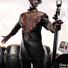 Okyeame kwame-Faithful