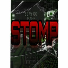 STOMP