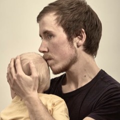 The Long Wait — Seahorse