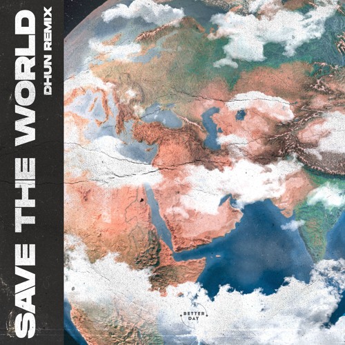 shm save the world tonight shm save the world tonight