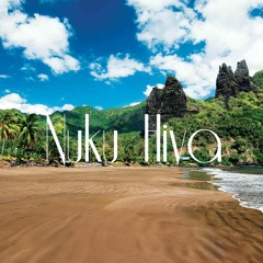 Nuku Hiva -  (Lawsøn Remix) 2019