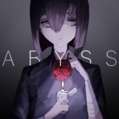 Abyss