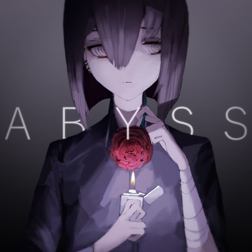 Abyss