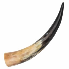 1409