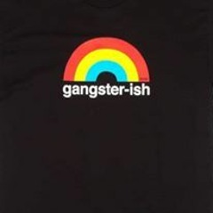 SmyleXGhazzaXWyrd - Safe Space