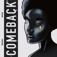 Come Back (Feat. Amoz)