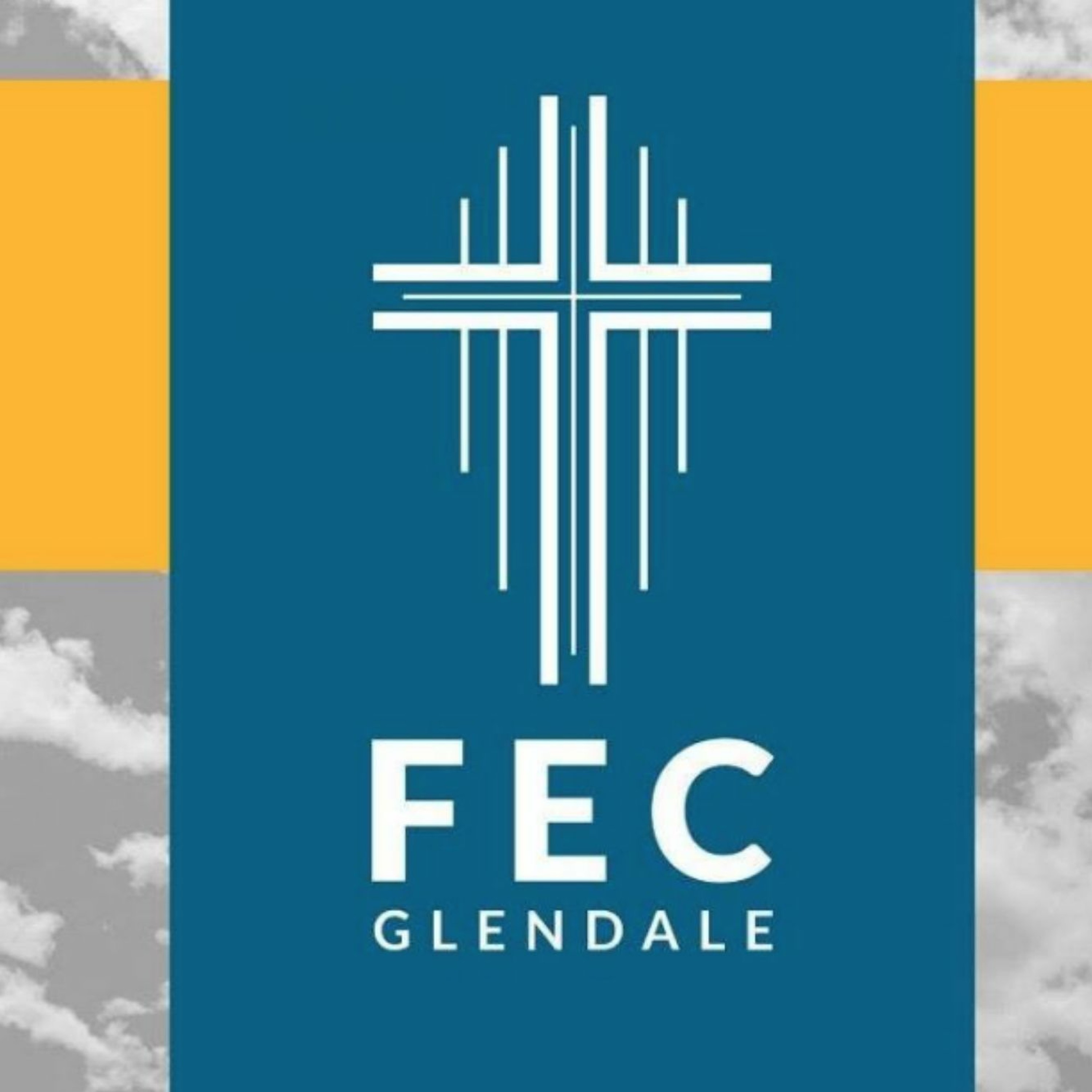 FECG Sermons