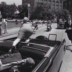 virtuterapy - memories