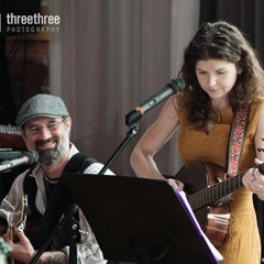 You Dont Know My Mind