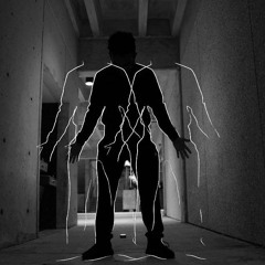 Sleepless Nights (Prod By Brian Hemanuel)