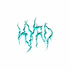 Runaway Like A Teenage Dirtbag feat. Adam Storm [Prod. Rodger]