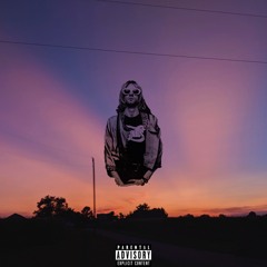 Cobain by M!SF!T feat. NineLives prod. Cormill (OUT NOW ON ALL PLAFORMS)(LINK IN DESCRIPTION)