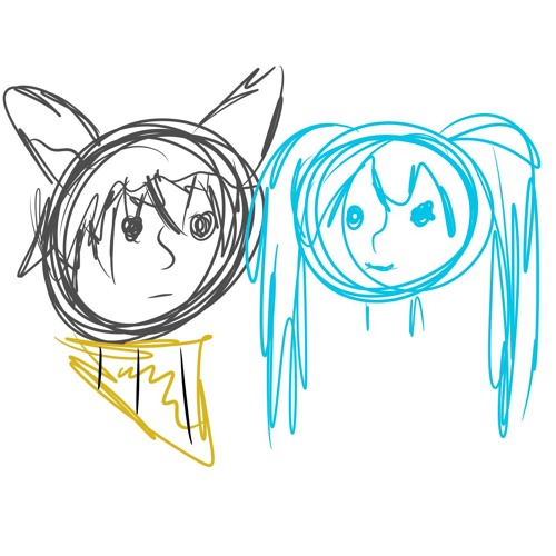 dex vocaloid 4 dex vocaloid 4