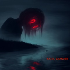 You Poppin (no guidance remix)